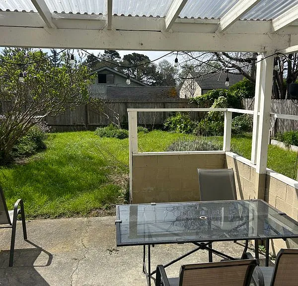 1717 Iverson Ave — Photo 14