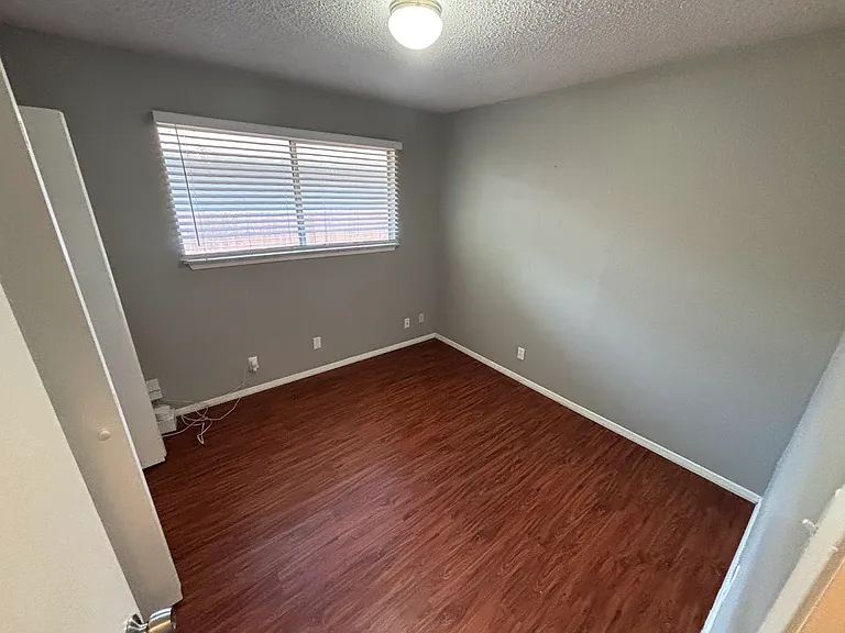 7214 Lilac Ln #B — Photo 12