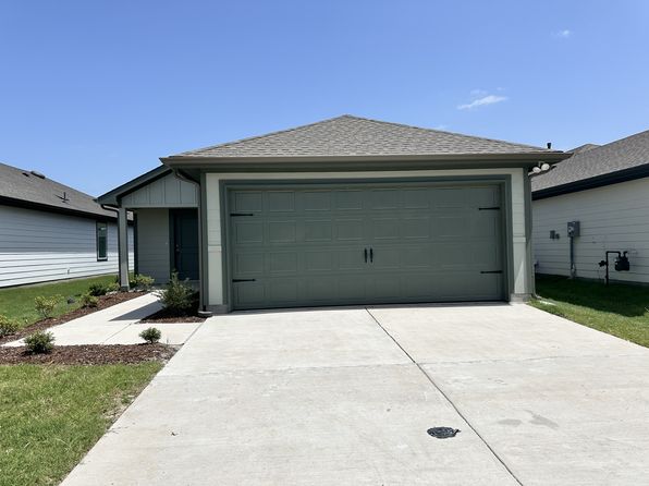 1117 Southfield Dr