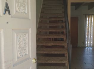 13201 Fruit Ave NE APT D, Albuquerque, NM 87123