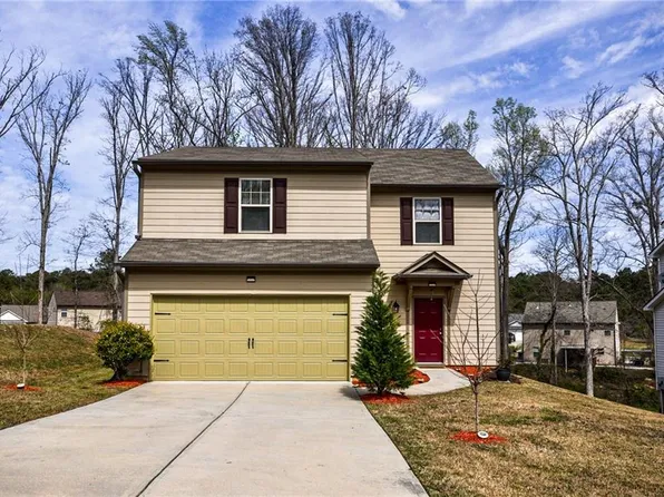 (undisclosed Address), Winder, GA 30680