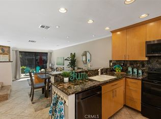 214 Pineview, Irvine, CA 92620