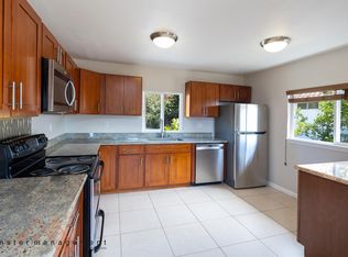 1568 Kupau St #U, Kailua, HI 96734