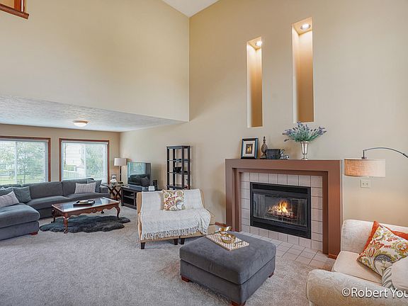 4th image of 5961 Wind Brook Ave SE