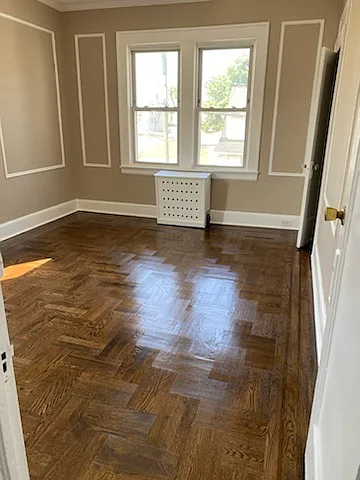 3 bed, 1300 sqft, $2,195 — Photo 4