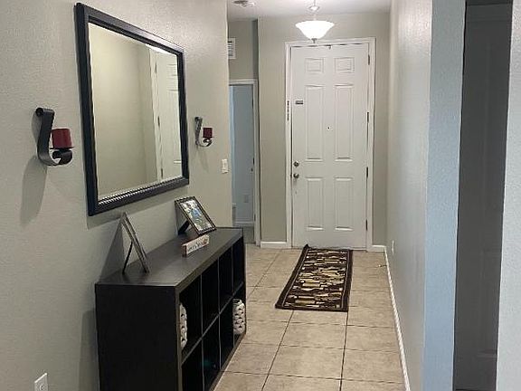 4th image of 801 Landmark Hills Dr