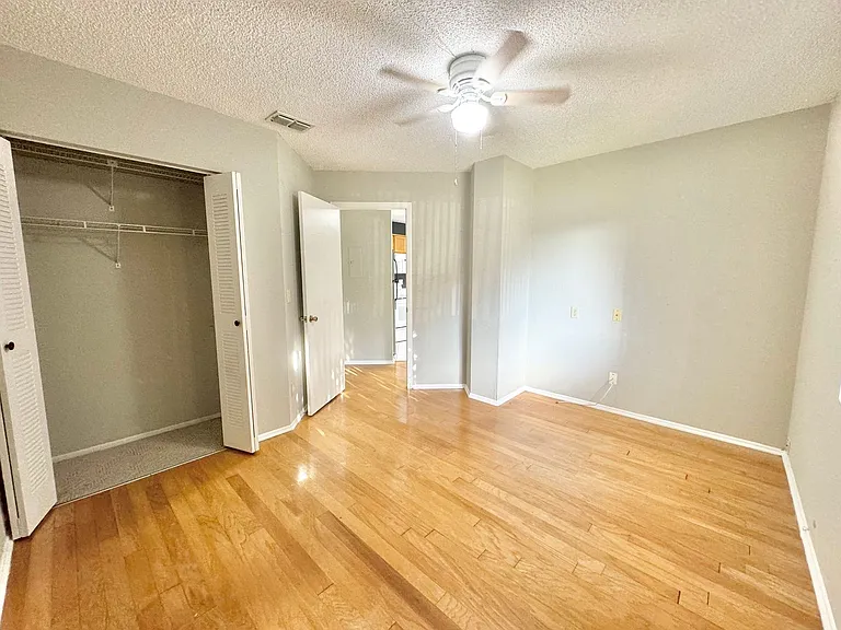 8302 Waterview Way — Photo 27