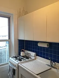 Rented by Dolores Buonocore, LREB