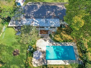 1507 Sharon Rd, Tallahassee, FL 32303