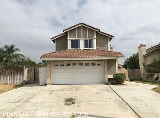 11627 Capitol Dr, Riverside, CA 92503