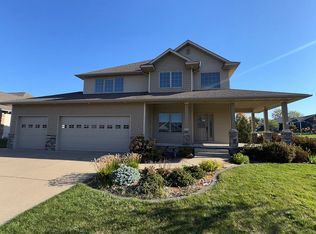 1432 Highland Dr, Winona, MN 55987