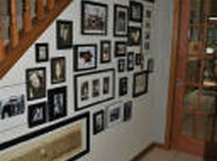 1000 20th St NW, Rochester, MN 55901