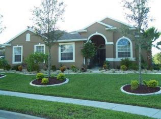 2678 Lake Cora Rd, Apopka, FL 32712