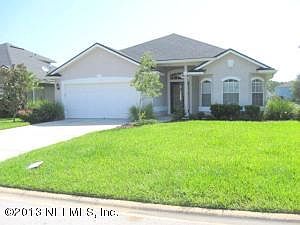 1st image of 2409 Willowbend Dr