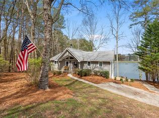 7180 Lakemond Ct, Villa Rica, GA 30180