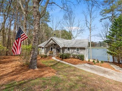 7180 Lakemond Ct, Villa Rica, GA, 30180