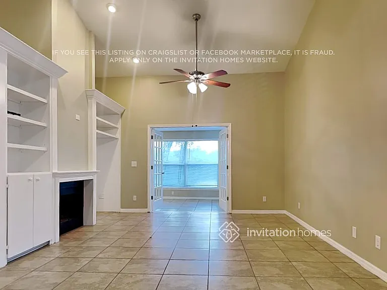 2255 Harbor Pointe Pl — Photo 5