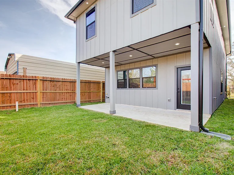 6627 Apollo St — Photo 44