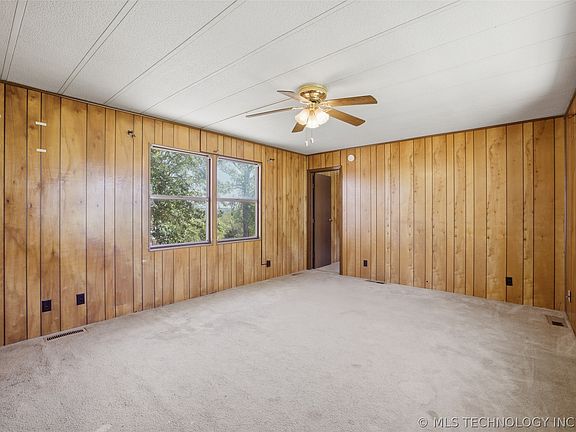 30th image of 1503 S 262nd West Pl