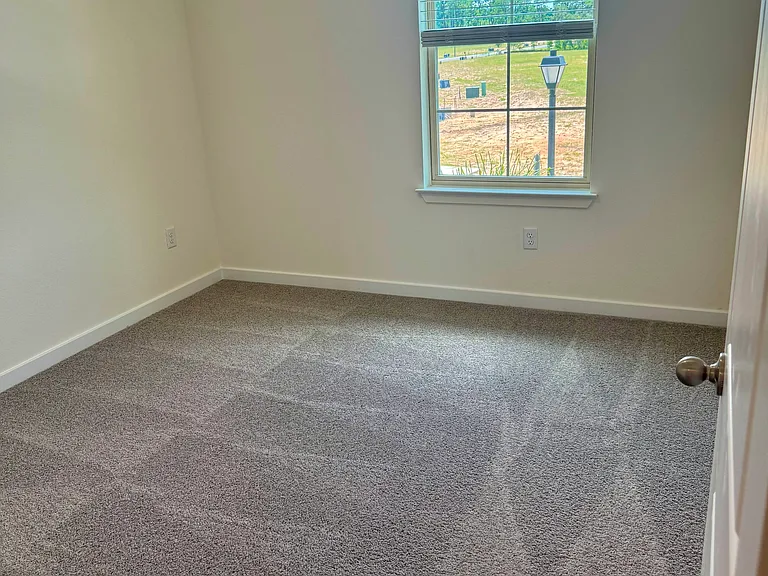 18203 Cider Mill Ln — Photo 14