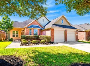20822 Avery Cove Ln, Katy, TX 77450