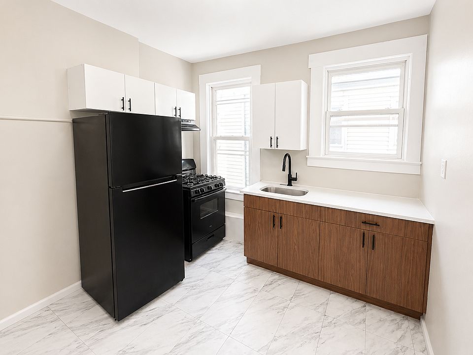 1st image of 778-780 S 12th St #2