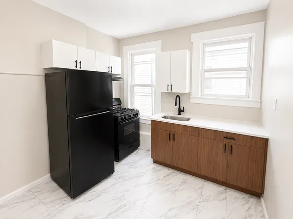 778-780 S 12th St #2, Newark, NJ 07108