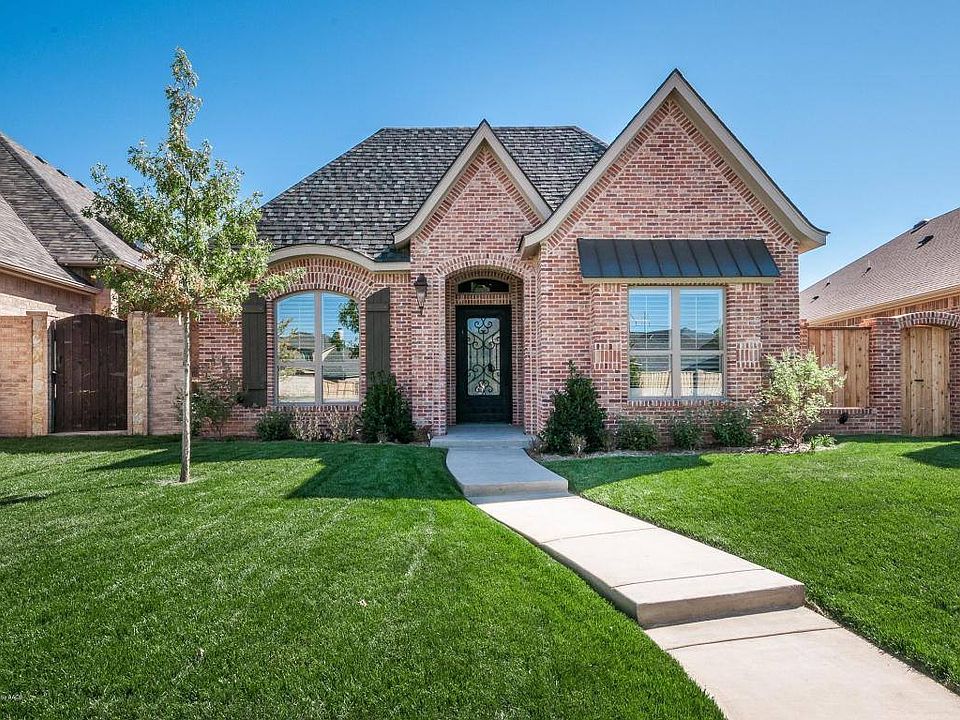 1st image of 5717 Brandy Lee Ct