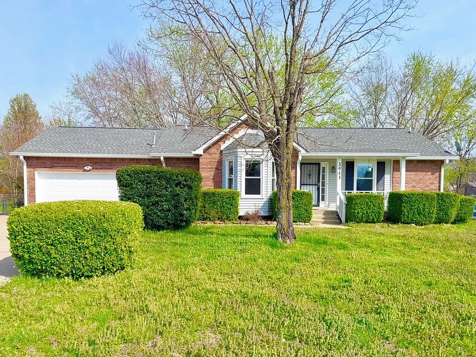 1st image of 3411 Polly Dr