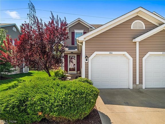 2nd image of 380 Angela Ln #380