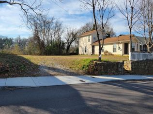 214 Walnut St NW #8, Atlanta, GA 30314