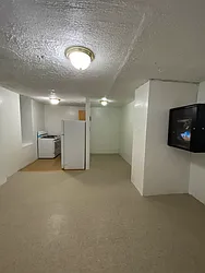 Rented by Houses of New York Realty LLC