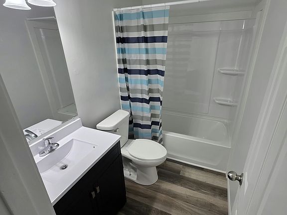 4th image of 100 Townline Rd #1
