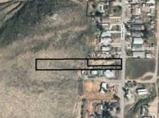 27250 Lindell Rd, Lake Elsinore, CA 92532