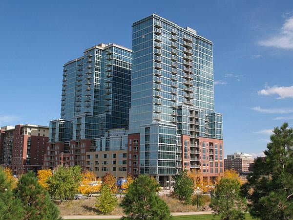 1st image of 1700 Bassett St Unit 1918