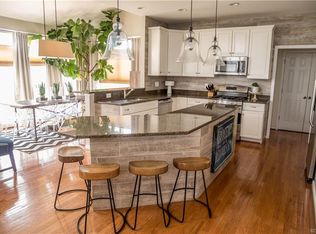 14607 Charters Bluff Trl, Midlothian, VA 23114