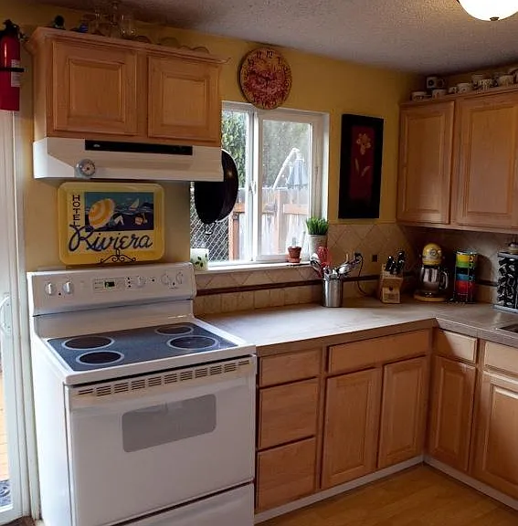 14655 SW 76th Ave #20 — Photo 5