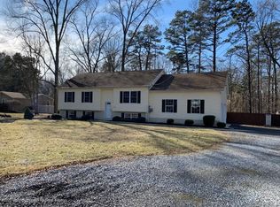 296 Fries Mill Rd, Clayton, NJ 08312