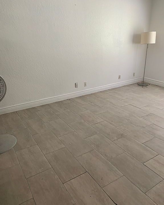 1st image of 8800 NW 35th St