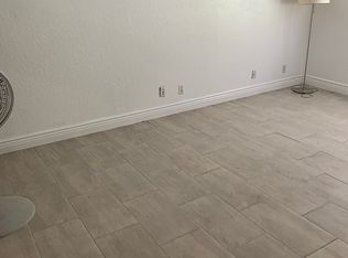 8800 NW 35th St, Coral Springs, FL 33065