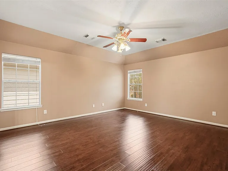 15106 Turphin Way — Photo 22