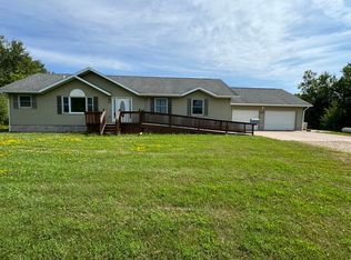 3635 S Seymour Rd, Sault Sainte Marie, MI 49783