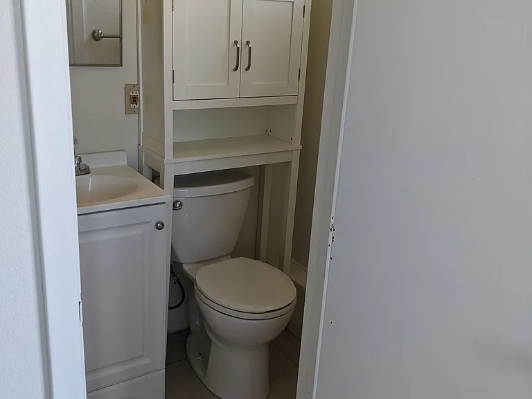 1030 Dresslerville Rd #1 — Photo 15