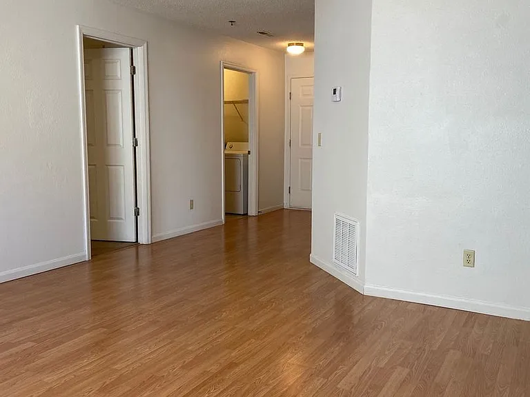 135K Vixen Cir — Photo 16