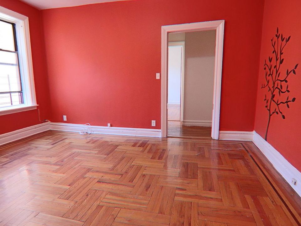 1st image of 165 Sherman Ave APT 5O