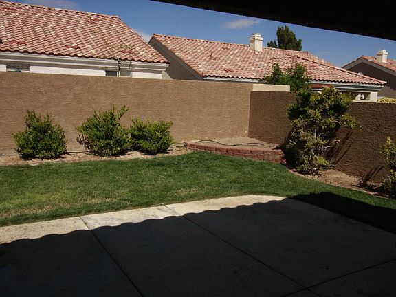 5th image of 8216 Ashkum Ave