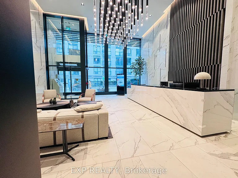 82 Dalhousie St #2201 — Photo 11