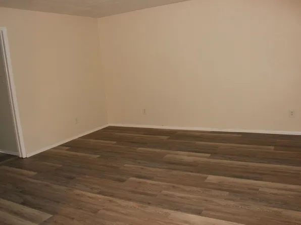 875 Fairview, 875 Fairview Ave APT A1, Indiana, PA 15701