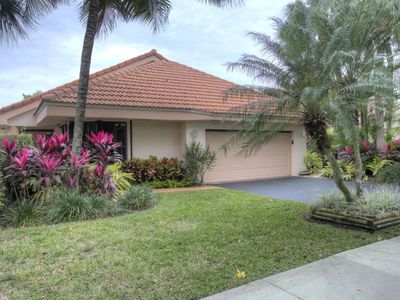 9381 NW 18th Ct, Plantation, FL, 33322