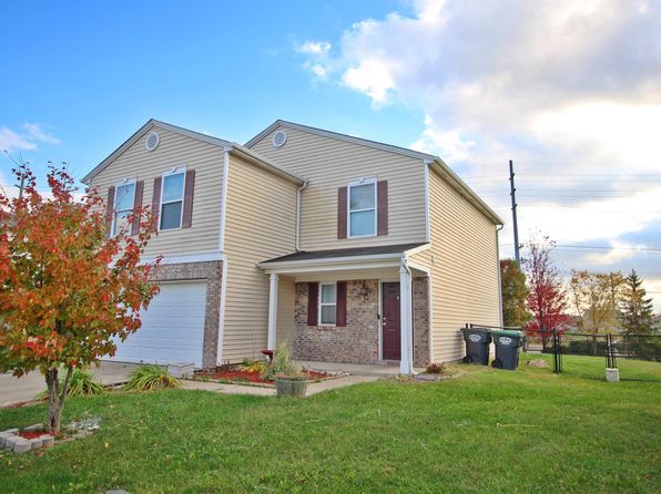945 Shenandoah Way
